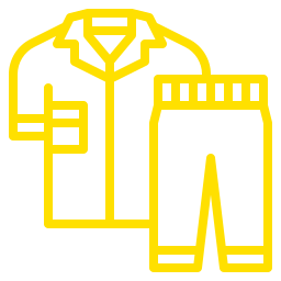 001-mannerkleidung