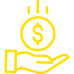 002-geld-sparen