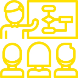 004-ausbildung