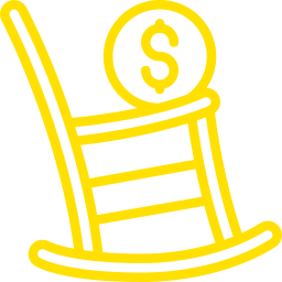 006-die-pension
