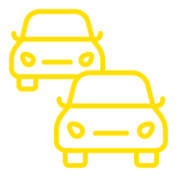 008-cars